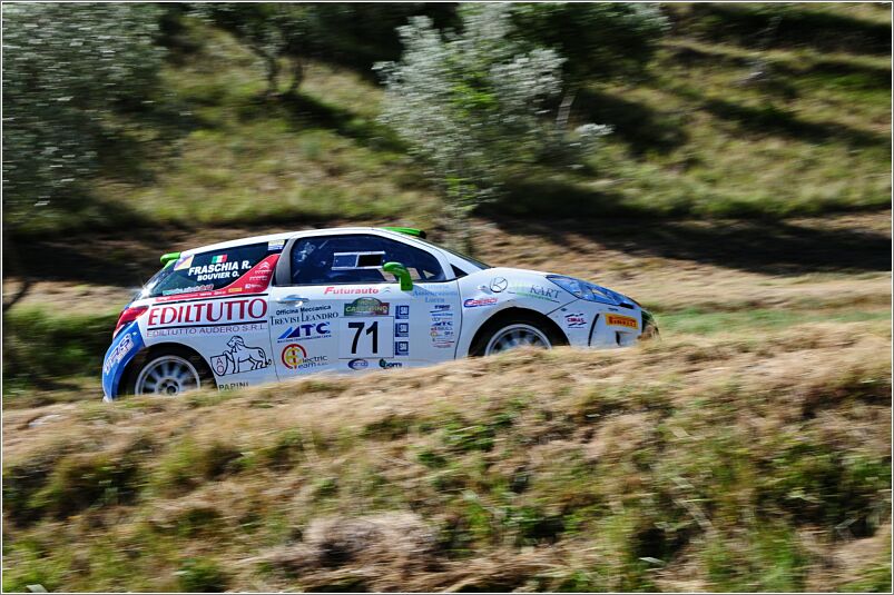 Casentino2012 (2452)